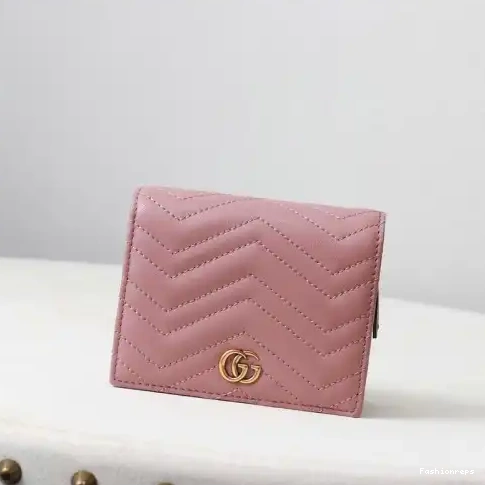 Fashionreps Bags Gucci 20B570309 0824